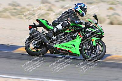 media/Mar-09-2024-SoCal Trackdays (Sat) [[bef1deb9bf]]/2-Turn 11 (955am)/